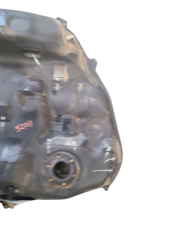 Fuel Tank Without Turbo Fits 10-12 LEGACY 644663