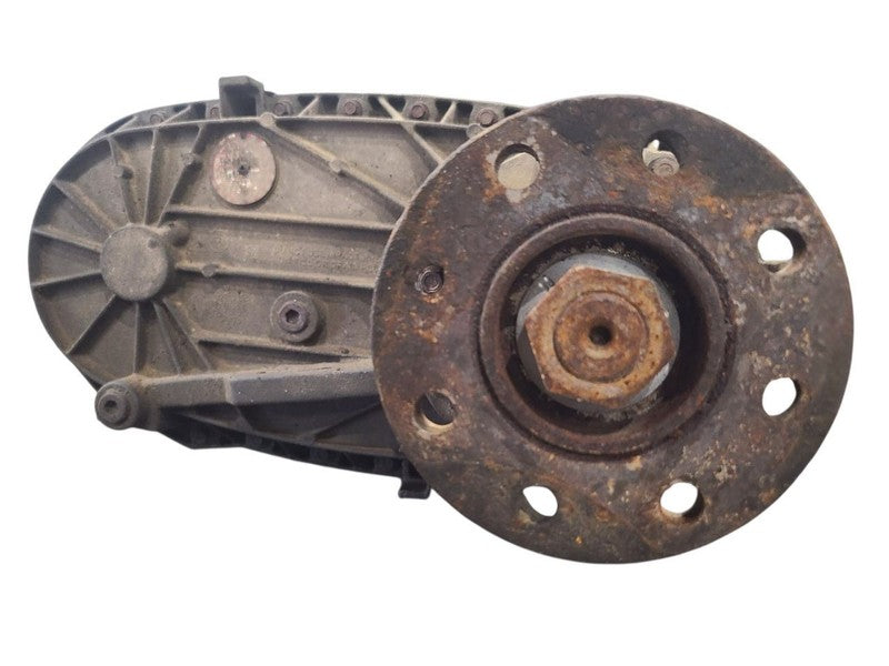 Transfer Case Electric Shift Automatic 4R100 Fits 00-05 EXCURSION 6804