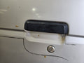 TNISSAN   1986 Door Handle Exterior 641979