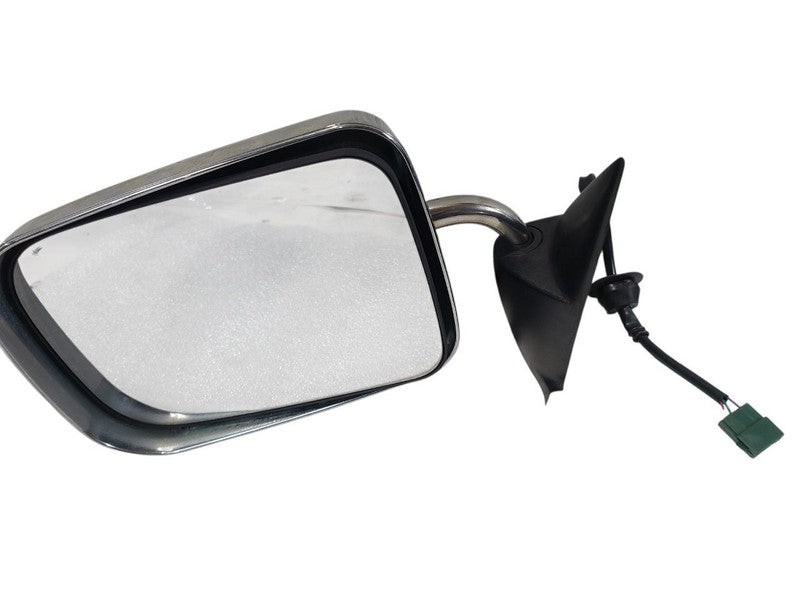 Driver Left Side View Mirror Power Fits 94-97 DODGE 1500 PICKUP 662839