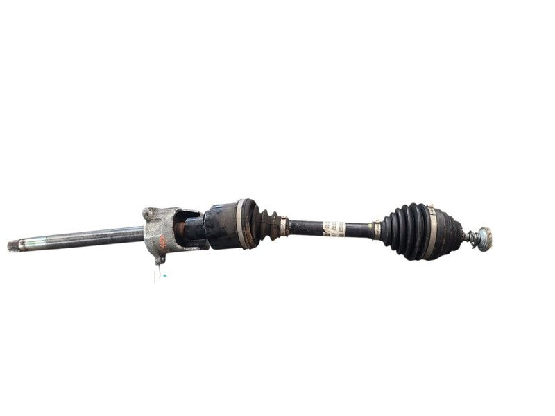 Passenger Right Axle Shaft Front AWD Fits 16-19 BMW X1 674720