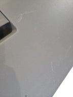 F150      2018 Glove Box 673897