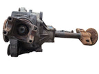 Carrier Front Axle Classic Style 3.73 Ratio Opt GT4 Fits 97-00 TAHOE 6