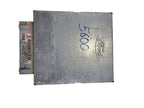 Engine ECM Electronic Control Module 8-460 7.5L Fits 95 FORD F250 PICK
