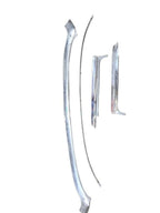 DART      1963 Windshield Frame        671238