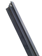 CR-V      2015 Rocker Panel Moulding 658947