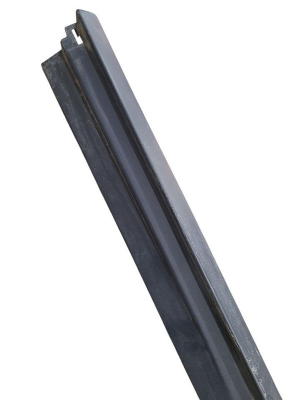 CR-V      2015 Rocker Panel Moulding 658947