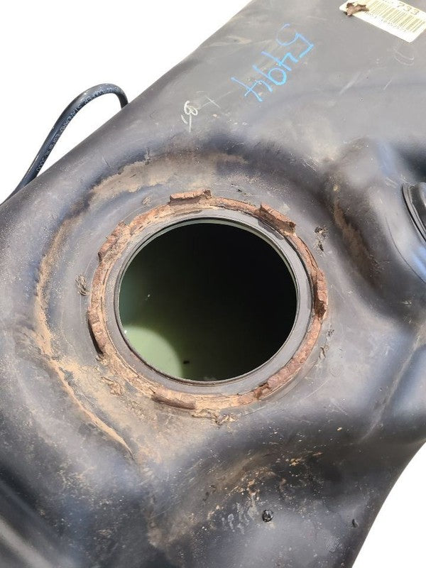 Fuel Tank Cutaway 33 Gallon Fits 04-16 EXPRESS 3500 VAN 665106