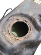 Fuel Tank Cutaway 33 Gallon Fits 04-16 EXPRESS 3500 VAN 665106