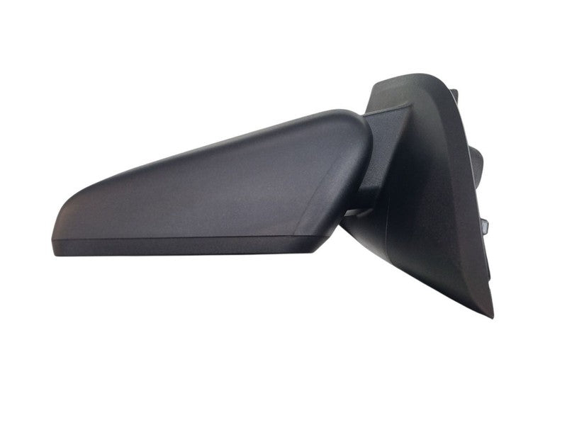 Driver Side View Mirror Pedestal Fits 24-25 FORD F150 PICKUP 680182