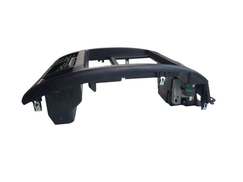 TACOMA    2001 Dash Bezel 680264