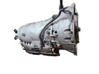 Automatic Transmission 215 Type CL600 Fits 01-02 MERCEDES CL-CLASS 629