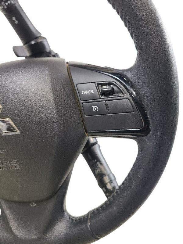 Steering Column Keyless Ignition Fits 18-20 22-23 ECLIPSE CROSS 655261