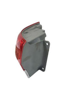 Driver Tail Light Quarter Panel Mounted Fits 15-20 GRAND CHEROKEE 5909