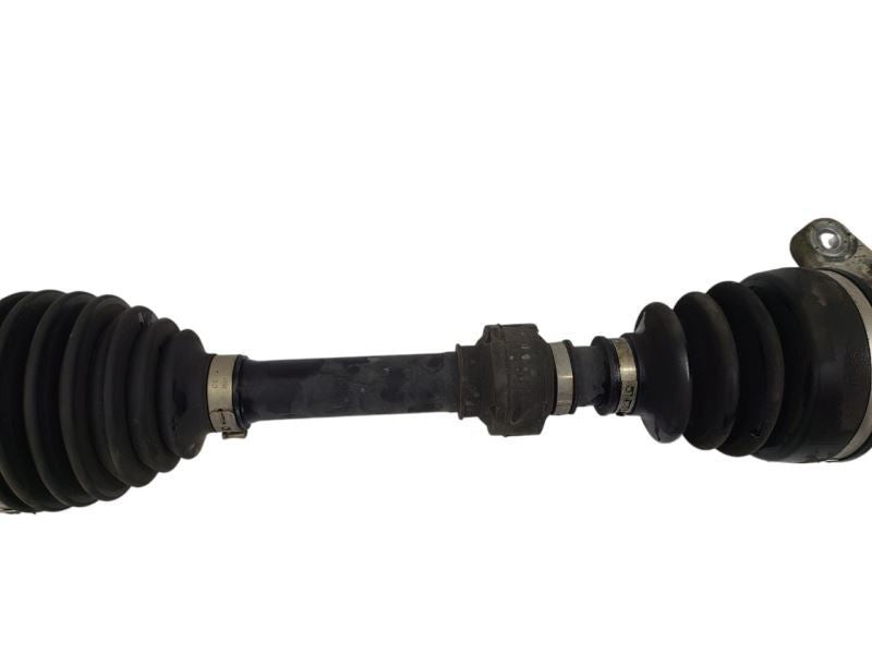 Passenger Axle Shaft Front Axle 2.5L VIN 5 1st Digit Fits 14-20 ROGUE 