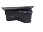 RANGER    1999 Glove Box 665735