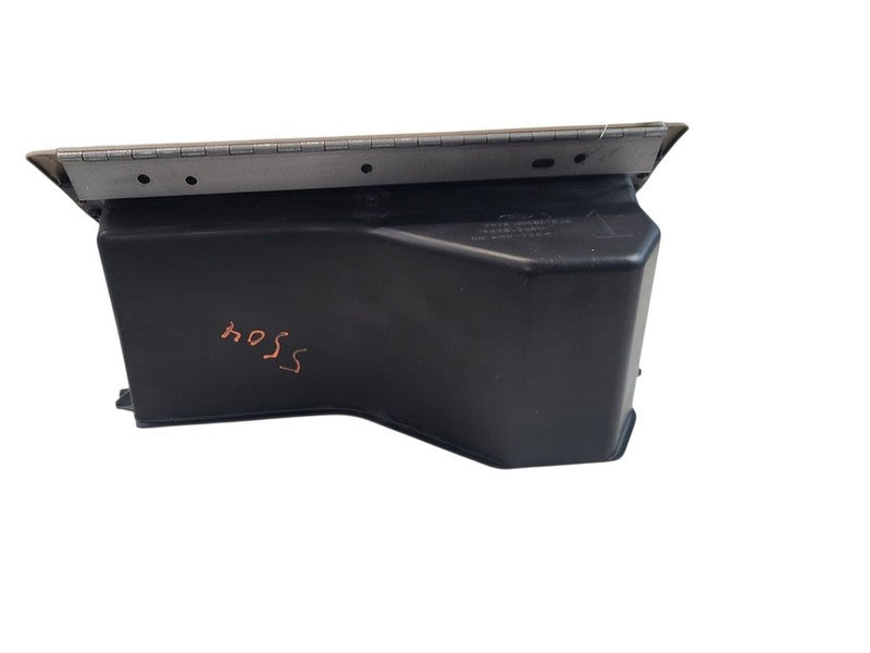 RANGER    1999 Glove Box 665735