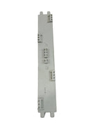 Chassis ECM Seat Memory Fits 16-20 BMW M2 604576