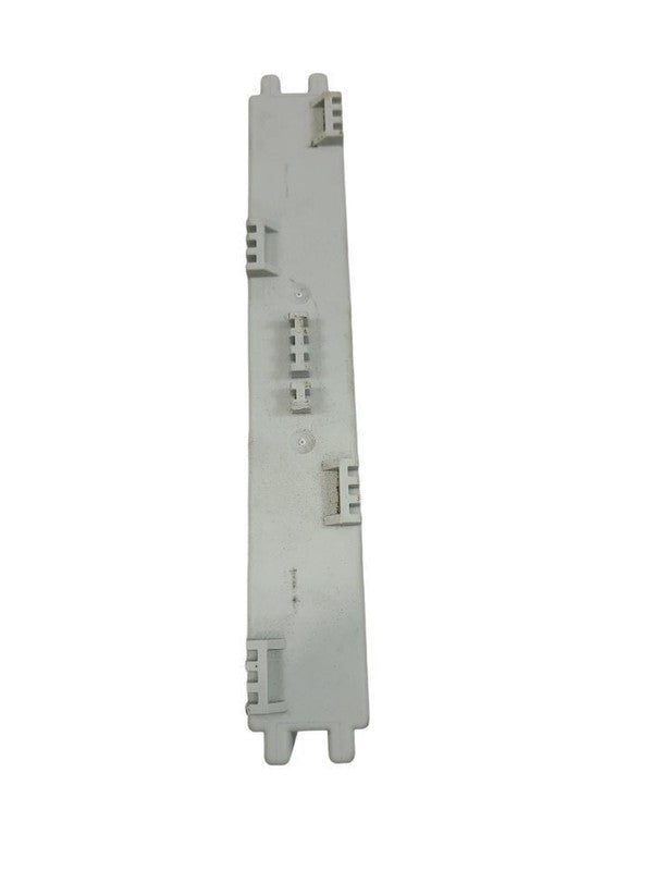 Chassis ECM Seat Memory Fits 16-20 BMW M2 604576