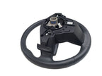 CX-5      2021 Steering Wheel 679092