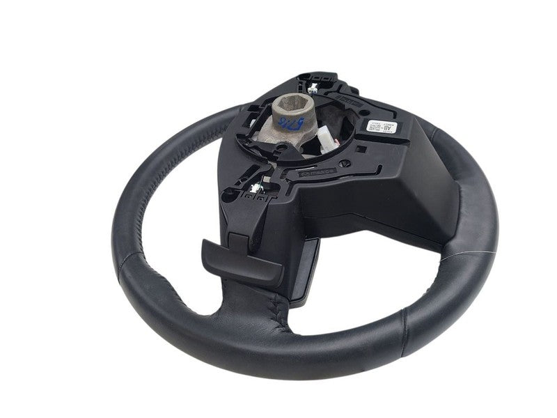 CX-5      2021 Steering Wheel 679092