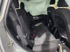 Passenger Door Handle Exterior Door Front Fits 12-15 CAPTIVA SPORT 589