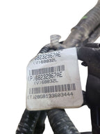 PACIFICA  2017 Engine Wire Harness 650740