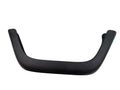 WRANGLER  2006 Fender Flare/Extension 655510