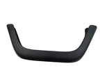 WRANGLER  2006 Fender Flare/Extension 655510