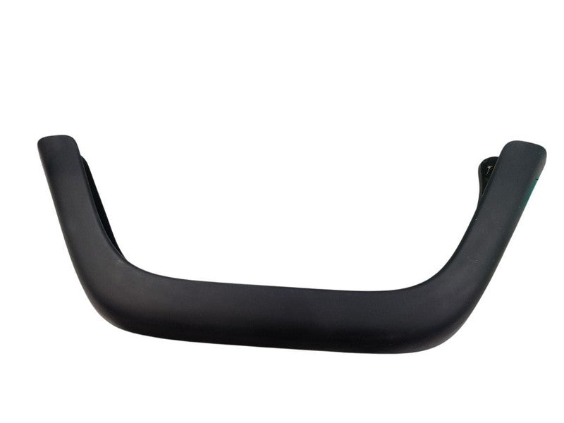 WRANGLER  2006 Fender Flare/Extension 655510