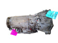 Automatic Transmission AWD Fits 07 ESCALADE 638444