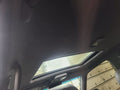 QX4       1999 Headliner 658269