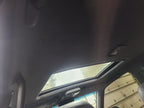 QX4       1999 Headliner 658269