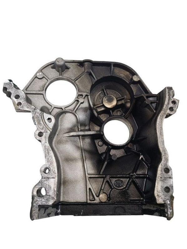 Passenger Timing Cover Classic Style 3.0L Fits 14-19 DODGE 1500 PICKUP