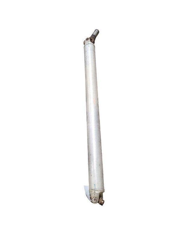 Rear Drive Shaft 4WD 5.3L Fits 15-20 SUBURBAN 1500 620926