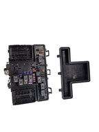 Fuse Box Engine Without Rain Sensor Fits 17-20 FUSION 671963