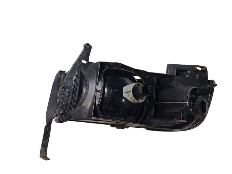 Driver Corner/Park Light Beside Headlamp Fits 94-02 DODGE 2500 PICKUP 