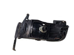 Driver Corner/Park Light Beside Headlamp Fits 94-02 DODGE 2500 PICKUP 