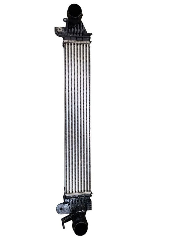 Intercooler Fits 18-22 EQUINOX 628495