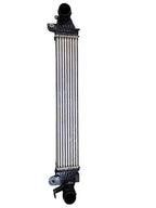 Intercooler Fits 18-22 EQUINOX 628495