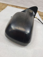 Passenger Side View Mirror Power Non-heated LX Fits 02-06 CR-V 570911