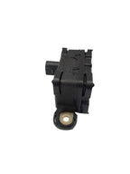 Chassis ECM Stability Control Yaw Rate Sensor Module Fits 04-07 TOUARE