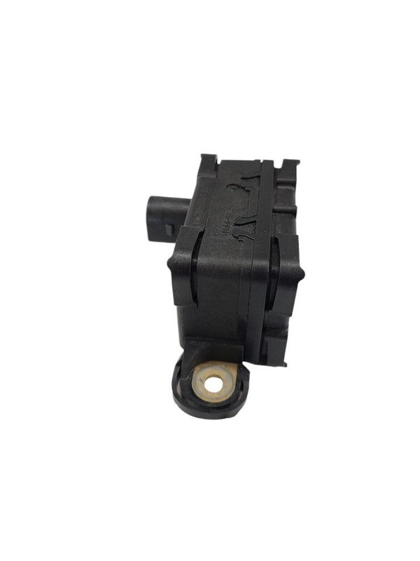 Chassis ECM Stability Control Yaw Rate Sensor Module Fits 04-07 TOUARE