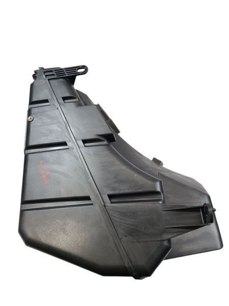 2023 TESLA 3 Amplifier Speaker 577860