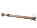 Front Drive Shaft Automatic Transmission Fits 94-96 FORD F150 PICKUP 6