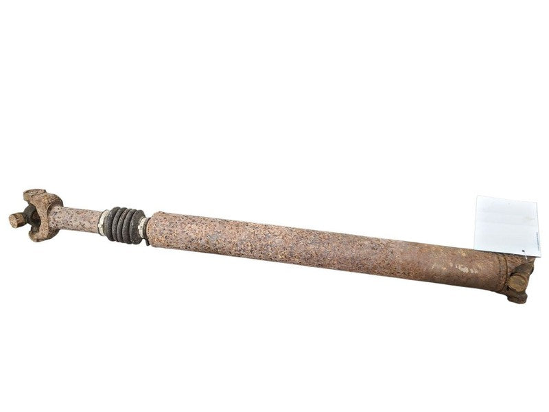 Front Drive Shaft Automatic Transmission Fits 94-96 FORD F150 PICKUP 6