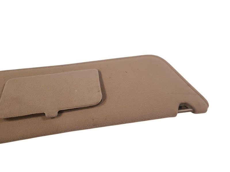 F150      1988 Sun Visor 649472