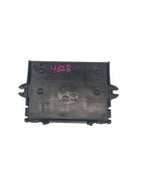 Chassis ECM Transfer Case Under Heater Box Fits 11-14 FORD F250SD 5850