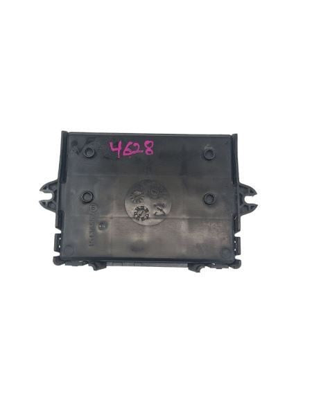 Chassis ECM Transfer Case Under Heater Box Fits 11-14 FORD F250SD 5850