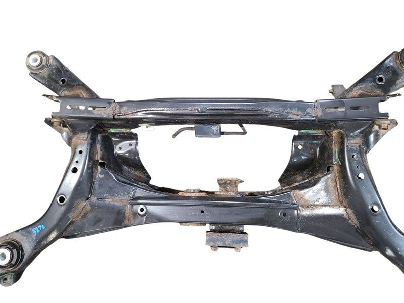 Crossmember/K-Frame 1.5L Turbo Rear AWD Fits 17-22 CR-V 650208
